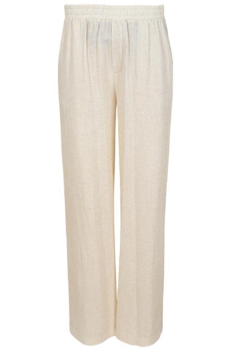 Maicazz nola broek su25 30 803